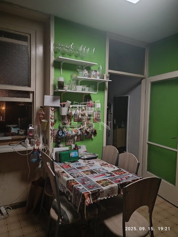 Eladó téglalakás, Budapesten, X. kerületben 114 M Ft, 4+1 szobás