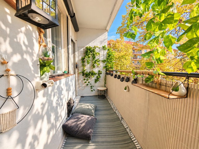 Eladó téglalakás, Budapesten, XX. kerületben 58.9 M Ft, 2 szobás