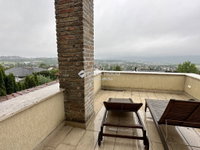 Eladó családi ház, Ürömön 299 M Ft, 6 szobás