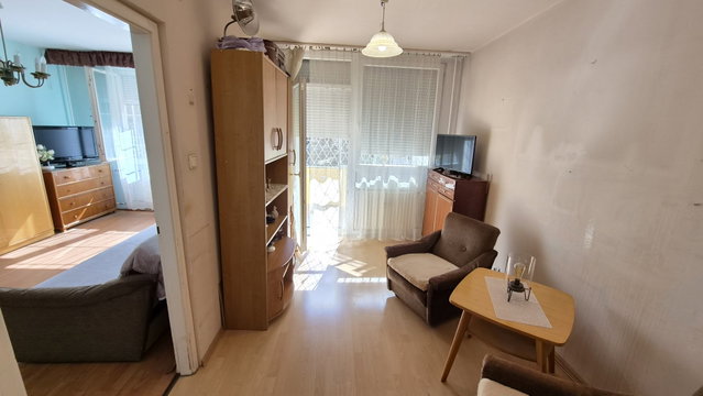 Eladó panellakás, Budapesten, XV. kerületben 61.5 M Ft