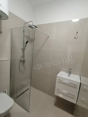 Eladó téglalakás, Budapesten, VII. kerületben 89.99 M Ft