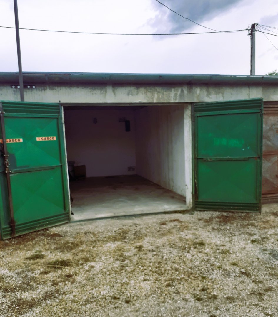 18m² · 7.500.000 ft