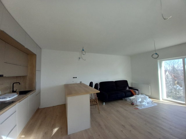 Eladó családi ház, Pécsett, Hársfa úton 89.9 M Ft, 3 szobás