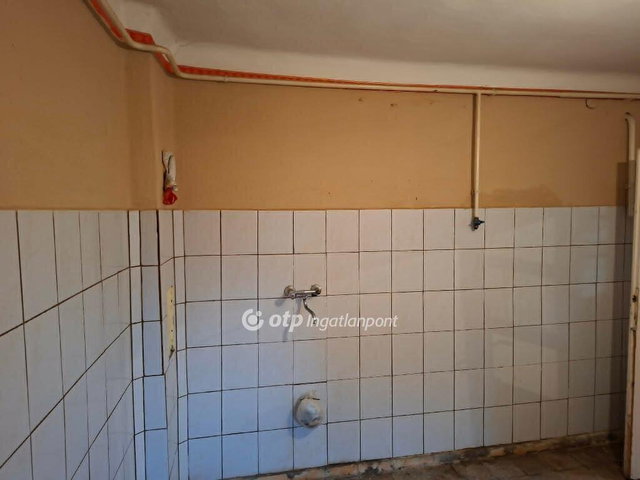 Eladó családi ház, Vámospércsen 28.9 M Ft, 2+1 szobás
