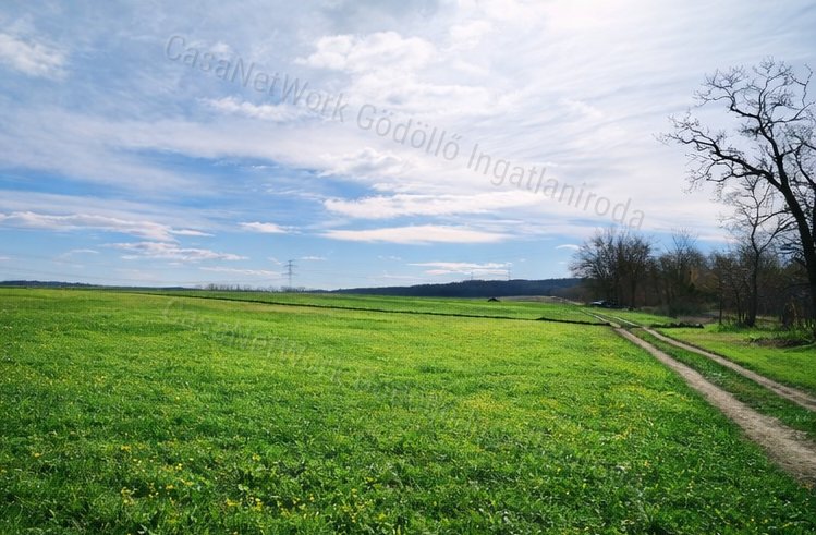 474m² · 2.500.000 ft