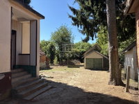 Eladó családi ház, Tornyiszentmiklóson 12.5 M Ft, 4 szobás