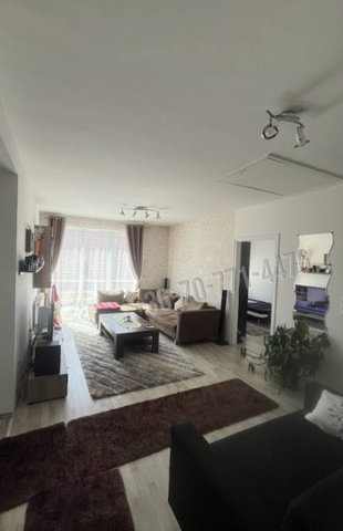 Eladó téglalakás, Érden 85 M Ft, 3 szobás