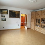 Eladó családi ház, XV. kerületben 135 M Ft, 6 szobás