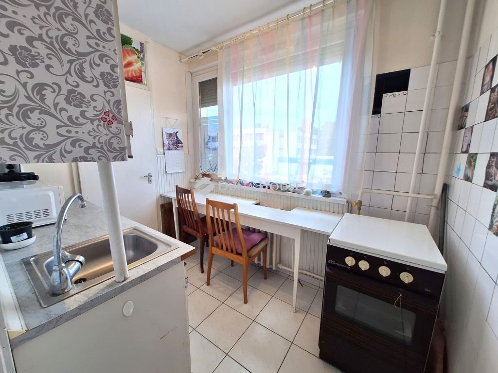 2 hálószoba · 53 m² · 44.500.000 Ft