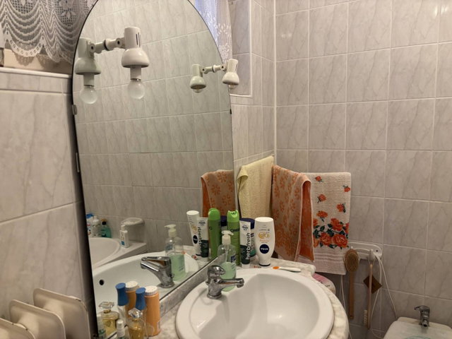 Eladó ikerház, Debrecenben 89.9 M Ft, 3 szobás