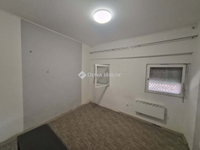 Eladó családi ház, Fóton 93 M Ft, 3 szobás