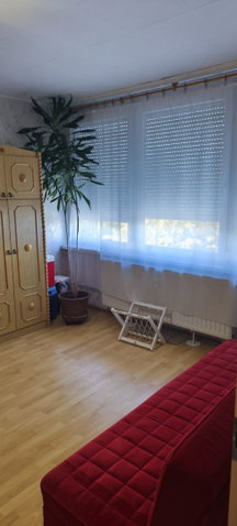 Eladó panellakás, Egerben, Kallómalom utcában 36.5 M Ft