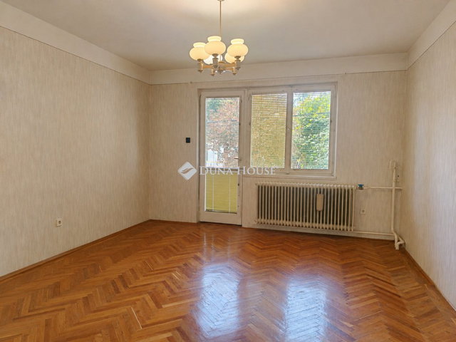 Eladó családi ház, Debrecenben 124 M Ft, 4 szobás