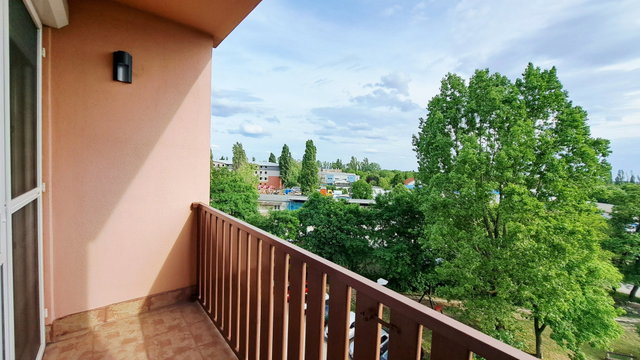 Eladó panellakás, Székesfehérvárott 49 M Ft, 2 szobás