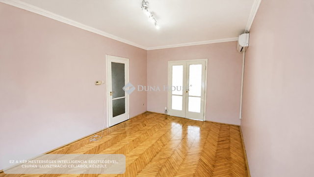 Eladó téglalakás, Kecskeméten, Gyenes Mihály téren 70 M Ft