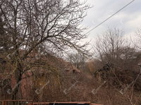 Eladó telek, Kiskutason 9.9 M Ft / költözzbe.hu