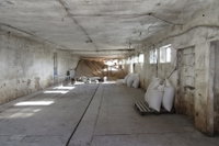 Eladó mezogazdasagi ingatlan, Kecskeméten 133 M Ft