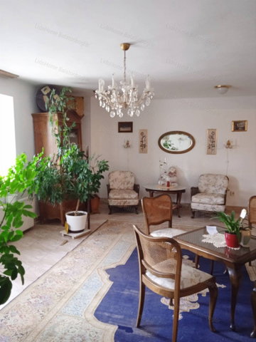 Eladó hotel, Látrányon 159 M Ft, 15 szobás