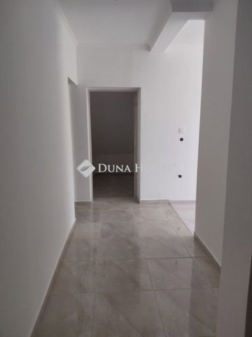 Eladó sorház, Gödöllőn 99.8 M Ft, 3 szobás