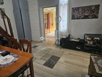 Eladó családi ház, XV. kerületben 55 M Ft, 3 szobás