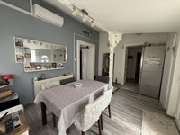 Kiadó családi ház, albérlet, Balatonkenesén 300 E Ft / hó