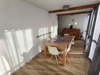 Eladó családi ház, Mosonmagyaróváron 119.9 M Ft