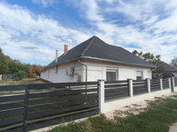 Eladó családi ház, Tápiószelén 42.9 M Ft, 4 szobás