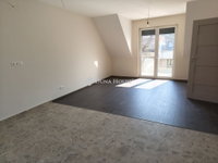 Eladó téglalakás, Kecskeméten 94.5 M Ft, 3 szobás