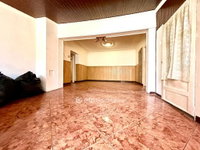 Eladó családi ház, Hajdúszoboszlón 37 M Ft, 8 szobás