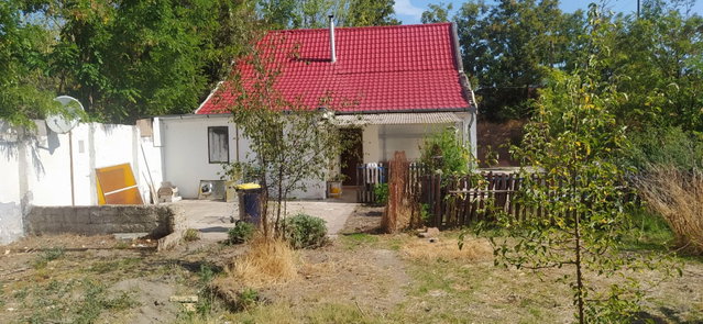 Eladó családi ház, Budapesten, XXI. kerületben 28.5 M Ft