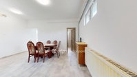 Eladó családi ház, Vásárosnaményben 33.5 M Ft, 2 szobás