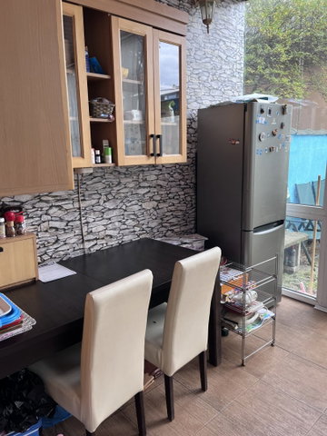 Eladó családi ház, Budapesten, XX. kerületben 74.9 M Ft