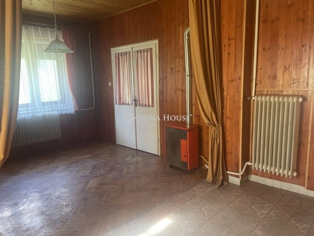 Eladó családi ház, Sükösdön 17.9 M Ft, 3 szobás