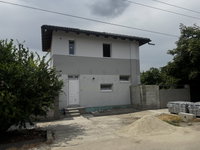 Eladó családi ház, Szegeden, Vezér utcában 77.8 M Ft