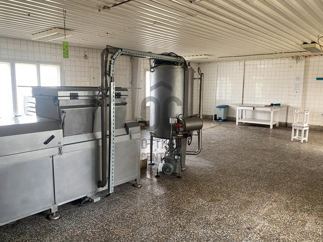 Eladó telek, Polgárdin 75 M Ft / költözzbe.hu
