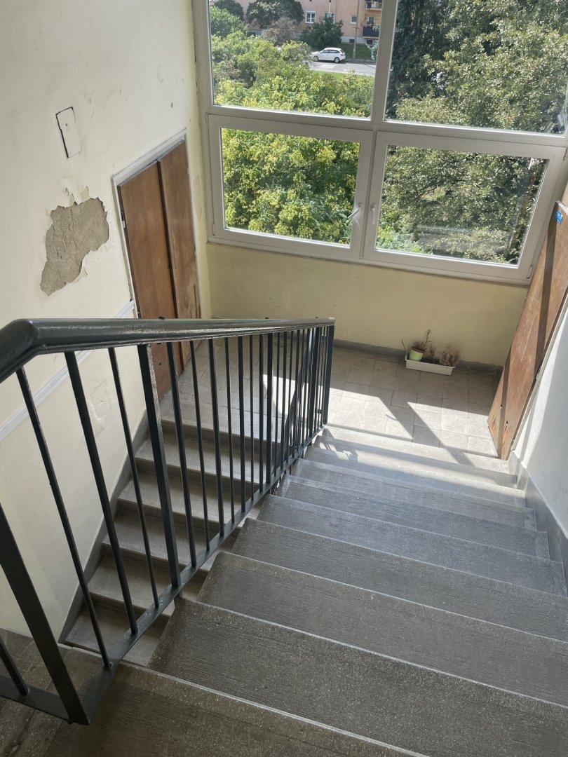 Lakás · 1 hálószoba · 43 m² · 24.800.000 Ft
