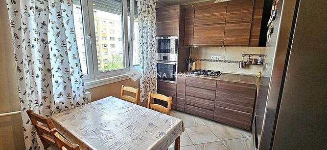 Eladó panellakás, Budapesten, XIX. kerületben 69.9 M Ft, 3 szobás