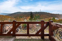 Eladó családi ház, Biatorbágyon 175 M Ft, 4 szobás