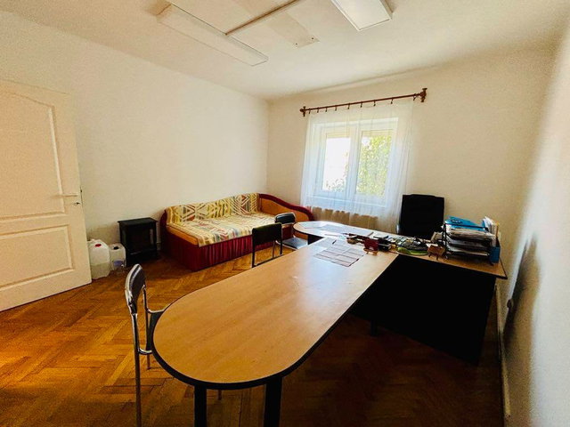 Eladó családi ház, Edelényben 34.9 M Ft, 4 szobás