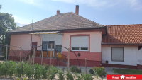 Eladó családi ház, Dabason 86.9 M Ft, 6 szobás