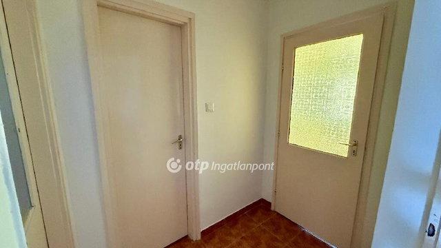 Eladó családi ház, Budapesten, XX. kerületben 35.9 M Ft