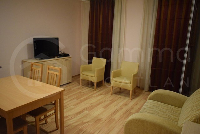Kiadó téglalakás, albérlet, Miskolcon 140 E Ft / hó