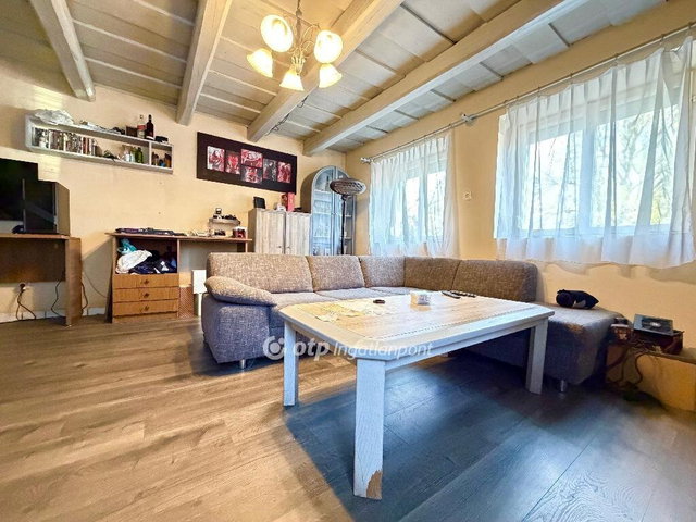 Eladó családi ház, Vönöckön 18.99 M Ft, 3 szobás
