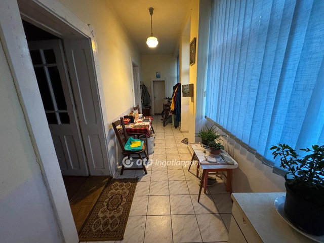 Eladó családi ház, Kismarján 14.9 M Ft, 3 szobás