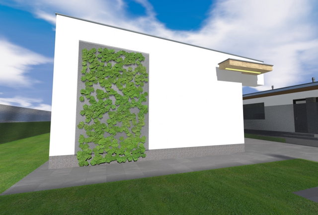 Eladó családi ház, Szegeden, Vinkler László úton 109.9 M Ft