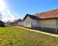 Eladó családi ház, Ordacsehin 45 M Ft, 3 szobás