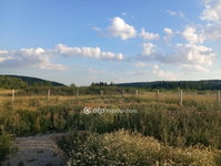 Eladó telek, Egerszalókon 11 M Ft / költözzbe.hu