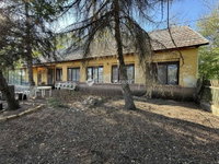 Eladó mezogazdasagi ingatlan, Orgoványon 79.9 M Ft, 3 szobás