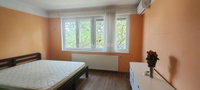 Eladó családi ház, XVII. kerületben 144.99 M Ft, 11 szobás