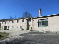 Eladó ipari ingatlan, Királdon 138 M Ft / költözzbe.hu